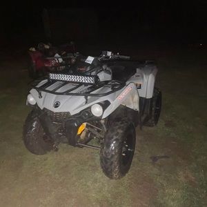 Meet your Posher, Ethan